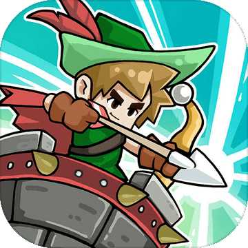 塔塔守卫战(测试服)