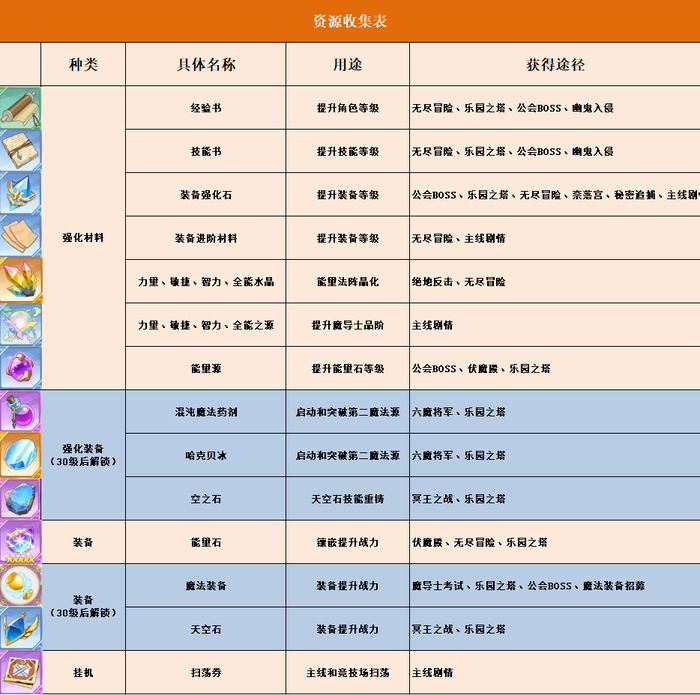 27c13bb384d58bba0a13cfacd49af1a6.png?iopcmd=thumbnail&type=4&width=700