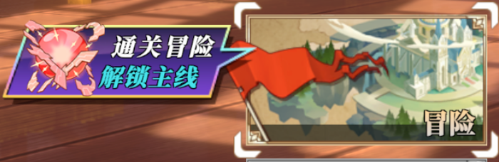 755d2ee133fa2af640e4af143e67fb5d.png?iopcmd=thumbnail&type=4&width=700