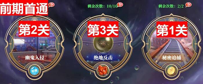 9a795fc2ce37ab7fa6c5ba8b91cabda3.jpeg?iopcmd=thumbnail&type=4&width=700